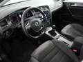 Volkswagen Golf Variant 1.5 TSI Comfortline Business LED | Pano | Virtual Zwart - thumbnail 15