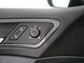 Volkswagen Golf Variant 1.5 TSI Comfortline Business LED | Pano | Virtual Zwart - thumbnail 30