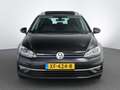 Volkswagen Golf Variant 1.5 TSI Comfortline Business LED | Pano | Virtual Zwart - thumbnail 5