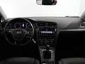 Volkswagen Golf Variant 1.5 TSI Comfortline Business LED | Pano | Virtual Zwart - thumbnail 3