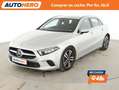 Mercedes-Benz A 200 Gris - thumbnail 1