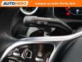 Mercedes-Benz A 200 Gris - thumbnail 32