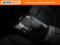 Mercedes-Benz A 200 Gris - thumbnail 30