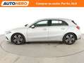 Mercedes-Benz A 200 Gris - thumbnail 3