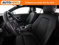 Mercedes-Benz A 200 Gris - thumbnail 11