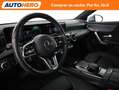 Mercedes-Benz A 200 Gris - thumbnail 12