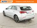 Mercedes-Benz A 200 Gris - thumbnail 4