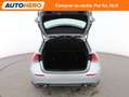 Mercedes-Benz A 200 Gris - thumbnail 17