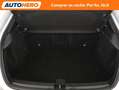 Mercedes-Benz A 200 Gris - thumbnail 18