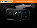 Mercedes-Benz A 200 Gris - thumbnail 33