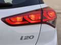 Hyundai i20 1.2 BD Tecno Blanco - thumbnail 21
