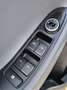 Hyundai i20 1.2 BD Tecno Blanco - thumbnail 18
