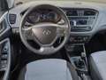 Hyundai i20 1.2 BD Tecno Blanco - thumbnail 3