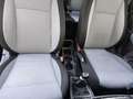 Hyundai i20 1.2 BD Tecno Blanco - thumbnail 15