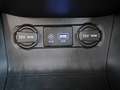 Hyundai i20 1.2 BD Tecno Blanco - thumbnail 12