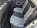 Hyundai i20 1.2 BD Tecno Blanco - thumbnail 4