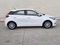 Hyundai i20 1.2 BD Tecno Blanco - thumbnail 7