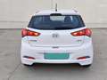 Hyundai i20 1.2 BD Tecno Blanco - thumbnail 14