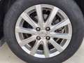Hyundai i20 1.2 BD Tecno Blanco - thumbnail 23