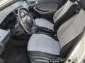 Hyundai i20 1.2 BD Tecno Blanco - thumbnail 17