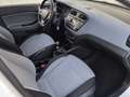 Hyundai i20 1.2 BD Tecno Blanco - thumbnail 16
