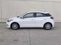 Hyundai i20 1.2 BD Tecno Blanco - thumbnail 6