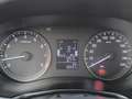 Hyundai i20 1.2 BD Tecno Blanco - thumbnail 10