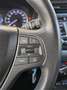Hyundai i20 1.2 BD Tecno Blanco - thumbnail 9