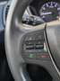 Hyundai i20 1.2 BD Tecno Blanco - thumbnail 8