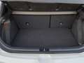 Hyundai i20 1.2 BD Tecno Blanco - thumbnail 5