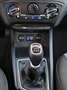 Hyundai i20 1.2 BD Tecno Blanco - thumbnail 11