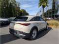 smart #3 (12.2023-) 200kW Premium Beige - thumbnail 4