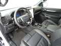Ford Ranger Wildtrak L1H1 320 Automatik +AHK+360°+LED Blanc - thumbnail 11