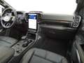 Ford Ranger Wildtrak L1H1 320 Automatik +AHK+360°+LED bijela - thumbnail 15