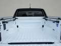 Ford Ranger Wildtrak L1H1 320 Automatik +AHK+360°+LED bijela - thumbnail 10