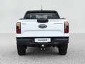 Ford Ranger Wildtrak L1H1 320 Automatik +AHK+360°+LED bijela - thumbnail 6