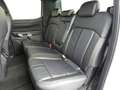 Ford Ranger Wildtrak L1H1 320 Automatik +AHK+360°+LED Blanc - thumbnail 13