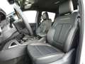 Ford Ranger Wildtrak L1H1 320 Automatik +AHK+360°+LED Blanc - thumbnail 12