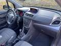 Opel Mokka 1.4 T COSMO AIRCO/ECC NAVIGATIE CAMERA TREKHAAK Grijs - thumbnail 10