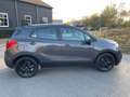 Opel Mokka 1.4 T COSMO AIRCO/ECC NAVIGATIE CAMERA TREKHAAK Grijs - thumbnail 9
