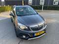 Opel Mokka 1.4 T COSMO AIRCO/ECC NAVIGATIE CAMERA TREKHAAK Grau - thumbnail 13