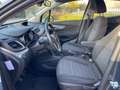 Opel Mokka 1.4 T COSMO AIRCO/ECC NAVIGATIE CAMERA TREKHAAK Grijs - thumbnail 4