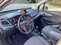 Opel Mokka 1.4 T COSMO AIRCO/ECC NAVIGATIE CAMERA TREKHAAK Grijs - thumbnail 5