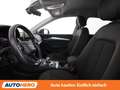 Audi Q5 2.0 TDI quattro Blau - thumbnail 10