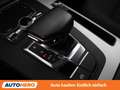 Audi Q5 2.0 TDI quattro Blau - thumbnail 28