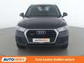 Audi Q5 2.0 TDI quattro Blau - thumbnail 9