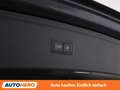 Audi Q5 2.0 TDI quattro Blau - thumbnail 31