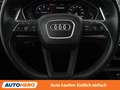 Audi Q5 2.0 TDI quattro Blau - thumbnail 19