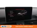 Audi Q5 2.0 TDI quattro Blau - thumbnail 24