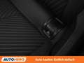 Audi Q5 2.0 TDI quattro Blau - thumbnail 30